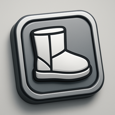 UGG supplier