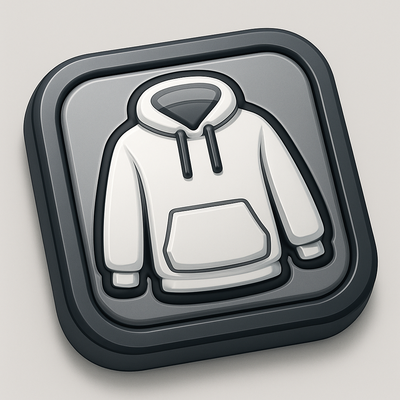 Ess3ntials hoodie supplier
